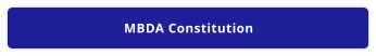 MBDA Constitution