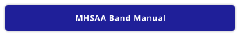 MHSAA Band Manual