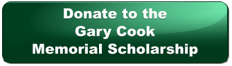 Donate to the Gary Cook Memorial Scholarship