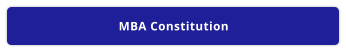 MBA Constitution